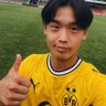 Pepe's profile picture
