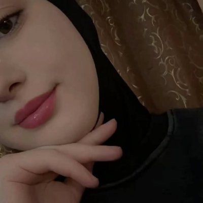 1rr11m's profile picture