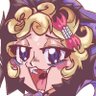 👻MoxieGhostie✨'s profile picture