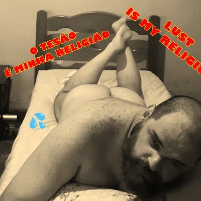 devassodoabc's profile picture
