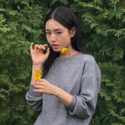 메이's profile picture