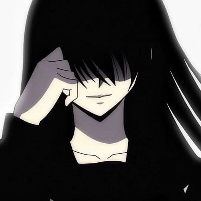 MashironDrop's profile picture