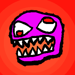 mrpinkdev's profile picture