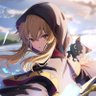 ✨ Archemage_Elysia ✨ { Comms Open }'s profile picture