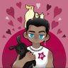 友友在睡觉's profile picture