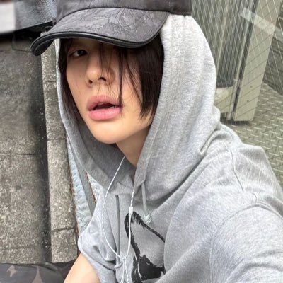 natty's profile picture