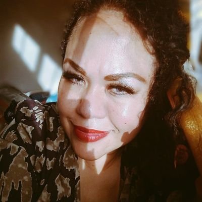 Lucy Hermida🇪🇸🇹🇷🇲🇽's profile picture