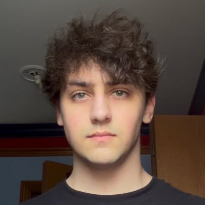 RealCrispyDrums's profile picture