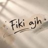 Profilbild von Fiki 08