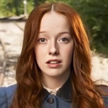 annewithanebr's profile picture