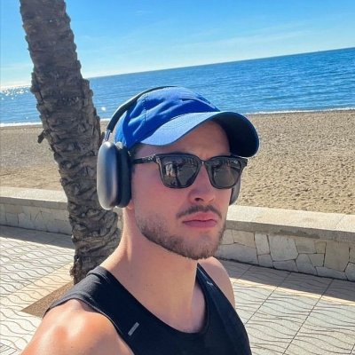 Aytu's profile picture