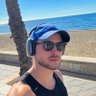 Aytu's profile picture
