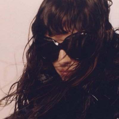 farah's profile picture