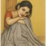 vartika.'s profile picture