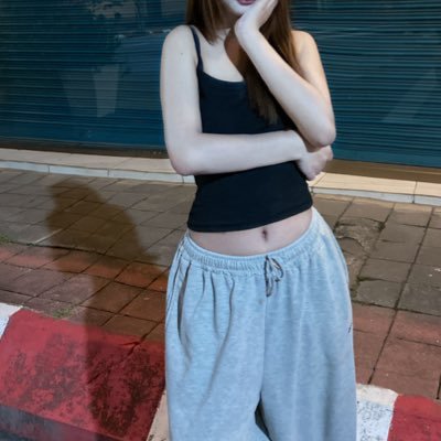 Conne Conne's profile picture
