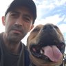 adam read's profile picture