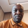 Tshegofatso E Masenya profil fotoğrafı