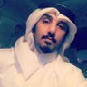 احمد العبيدي🇸🇾🇶🇦 profil fotoğrafı