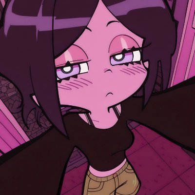 Snapcest 👥 Taboo Captions's profile picture