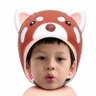 messha__ profil fotoğrafı