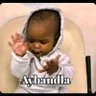 Mandlomuzi Mnyango's profile picture