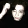 mae𓇼's profile picture