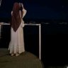 شيمي✨️'s profile picture