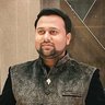 Paras | 4K Wallpapers's profile picture