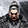 Profilbild von JOLION01
