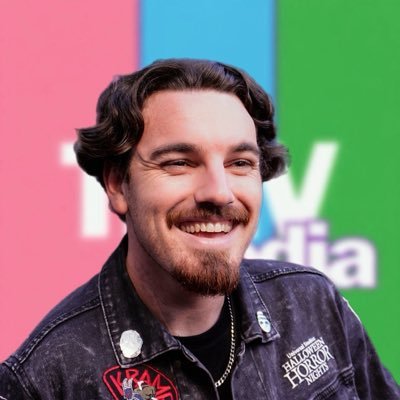 TLEVmedia's profile picture