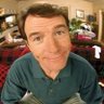 Jimmy Big Dawg's profile picture
