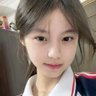NINA 的头像