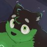 CanisGreen's profile picture