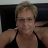 JeanS 🇱🇹 🇺🇸 🇱🇹 🇺🇸 🇱🇹 🇺🇸 profil fotoğrafı
