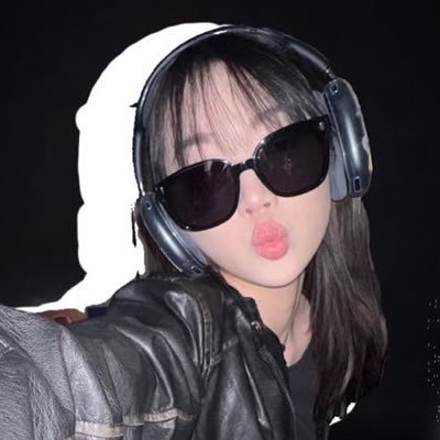 sjypics's profile picture