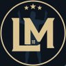 Fan Messi France ๐ซ๐ท's profile picture