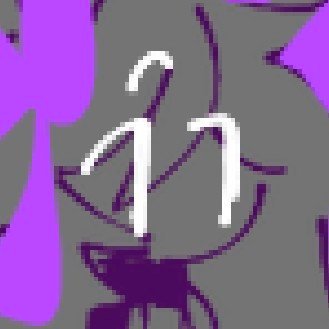 SMITE All Telefragger+Artful.'s profile picture