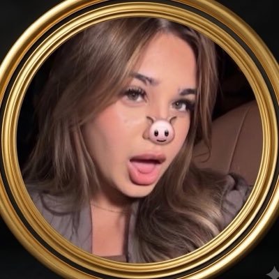 18's profile picture