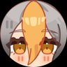Crim the Shoebill profil fotoğrafı