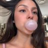 cippy🍯's profile picture