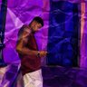Фото профиля meno G