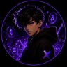 webzain's profile picture