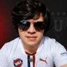 Profilbild von Richy