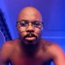 𝑀𝓇. 𝐵𝓇𝒾𝒸𝓀𝓈 💰🚿's profile picture