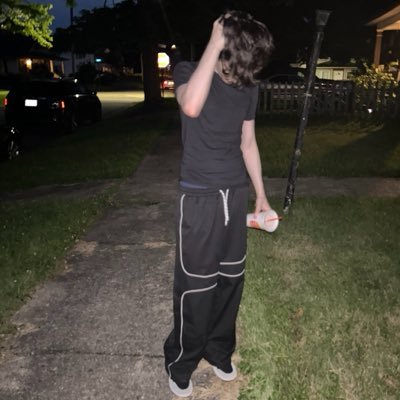 JpCapaIot's profile picture