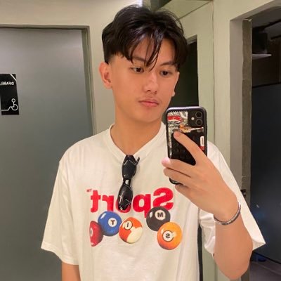 levilune 🕷️'s profile picture