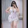 البرنسيسه غاده profil fotoğrafı