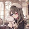 Profilbild von 瑛里