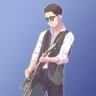 Al Mashuri (Faza)'s profile picture