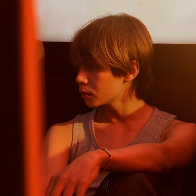 JhunBin's profile picture
